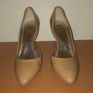 Anne Klein Heels